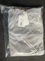 scanlan Theodore Tech Cargo