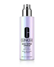 Clinique Even Better Clinical Dark Spot Clearing Serum with Vitamin C 2.5 oz.