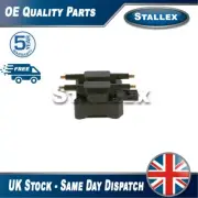 Fits Mini Cooper One 1.6 1.8 2.0 2.4 2.5 + Other Models Ignition Coil Stallex
