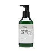 BEYOND - Healing Force Scalp Clinic Treatment 500ml
