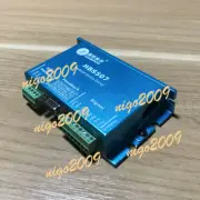 1PC Closed-Loop Stepper Drive Matching NEMA23 57mm Motor HBS507 CNC DSP