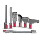 Fit For Dyson V10 V8 V7 V11 Absolute Animal Motorhead Vacuum Cleaner Accessories