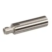 Omron Proximity Sensor 12 to 24VDC E2E2-X5MB1-M1