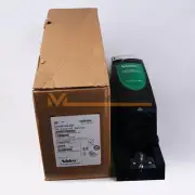 ONE NEW Nidec control techniques SM-Control Master