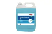 PR BUSTER - Jantex Machine Rinse Aid Concentrate - 5Ltr