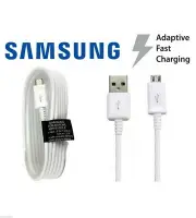 SAMSUNG GENUINE FAST CHARGE CABLE Samsung Galaxy Note4/S6 CABLE MICRO USB 2.0