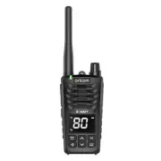 Oricom 2 Watt UHF2600-1 Floating IPX7 UHF CB Radio