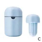 Manual Lemon Squeezer Simple Manual Citrus Juicer Portable Juicer Lime Cup Y1R1