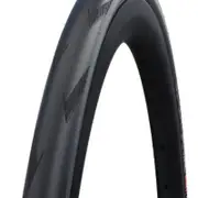 Schwalbe Pro One 26 x 1.10 Super Race, V-Guard Addix Race Evolution line TUBELESS Tyre