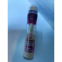 在飛比找蝦皮購物優惠-Maybelline 媚比琳 黑眼圈擦擦筆 遮瑕筆 遮瑕膏 