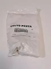 Volvo Penta Part # 3856961 Thermostat