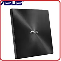 在飛比找樂天市場購物網優惠-【2019.2新品】ASUS SDRW-08U7M-UB 光