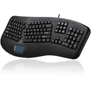 Adesso AKB-600HB ADESSO 19-KEY USB NUMERIC KEYPAD ,BUILT-IN 3-PORT USB HUBS , DU