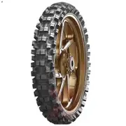 Michelin Starcross 5 Medium Tyres 80/100-21M/C 51M