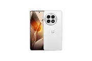OnePlus 13 5G 256GB Arctic Dawn - Brand New