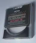 HOYA Super HMC Pro1 Skylight 1B 77.0s Filter MULTI-COATED New