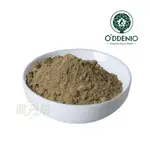 《歐丹尼》【海藻粉末100G-500G】礦泥海藻面膜系列