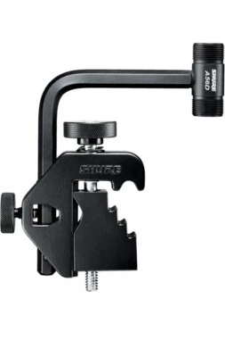 Shure A56D Universal Microphone Drum Mount - Open Box