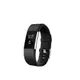 【矽膠錶帶】Fitbit Charge 2 智慧 智能 手錶 替換純色 運動 菱形紋 腕帶