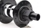 DT Swiss Hub Lock Ring Nut Removal Installation Tool