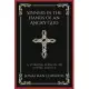 Sinners in the Hands of an Angry God: A Stirring Sermon on Divine Justice (Grapevine Press)
