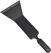 Window Tint Bulldozer Squeegee Glass Tint Tool Efficient, Lightweight, Professional, Car Film Tool, Car Film Install Scrapers, Wide Mouth