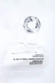 Cornelius Grommet Rubber Platform Quest Seal 720703301