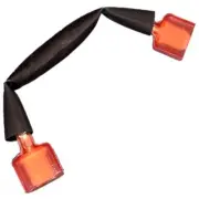 Pentair 075173 Replacement Fusible Link Thermal Cut-Off for Pool & Spa Heater