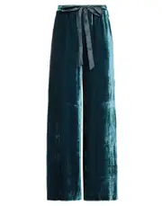 [1ONE] 1-ONE Pants - Item 30134364