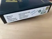 new Ace HPLC column 3 Phenyl-300 150x4.6 mm 3 µm ACE-215-1546