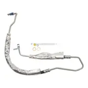 For Nissan Armada 2007 2008 2009 Edelmann Power Steering Pressure Hose