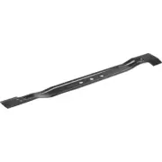 Makita 191V96-5 21" Lawn Mower Blade for XML11 & XML10 New