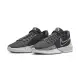 【NIKE 耐吉】Nike Sabrina 1 EP Beyond the Game 莎賓娜灰紫 FQ3389-003(女鞋 籃球鞋 運動鞋)