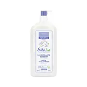 Eau thermale Jonzac Soft Micellar Water Organic Cleansing Bebe 500ml