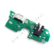 CPH2389 OnePlus Nord N300 5G USB Charger Charging Port Dock Connector Type C