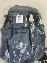 CAMELBAK CLOUD WALKER 18 / 85oz / Dark Slate / Black