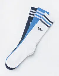 在飛比找Yahoo!奇摩拍賣優惠-【IMPRESSION】ADIDAS ORIGINALS S