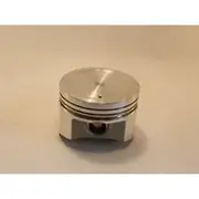 Austral Piston Set - PO1115 040