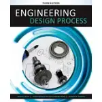 ENGINEERING DESIGN PROCESS