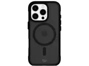 Tech21 EvoArmor MagSafe - iPhone 2024 Pro - Black