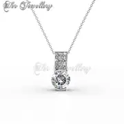 Simply Pendant