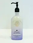 Bath & Body Works Aromatherapy Steeped Relaxation Lavender Mint Tea Lotion Cream