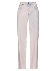 [ONE TEASPOON] ONE TEASPOON Jeans - Item 13899051