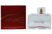 Intuition by Estee Lauder 3.4oz / 100ml Eau De Toilette Spray NIB Sealed For Men