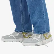 Axel Arigato Astro Sneaker