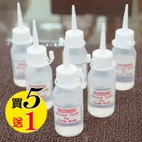 在飛比找momo購物網優惠-【X-BIKE 晨昌】跑步機專用潤滑油/保養油 40ML(一