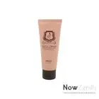 [ANJO] Professional Mayu Cream - 80mL / Tube Type