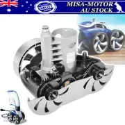 R0543200 Tune Up Rebuild Parts Kit For Polaris 3900 Sport Swimming Pool Cleaner