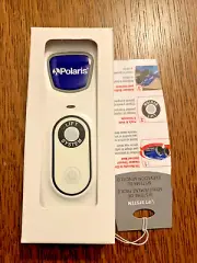 BRAND NEW ORIGINAL REMOTE CONTROL FOR POLARIS 9550 SPORT POOL CLEANER