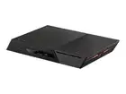 ASUSTOR FLASHSTOR 12 PRO Gen2 - NAS server (FS6812X)